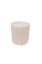 Afbeelding - https-www-ez-catalog-nl-Asset-8625a100226c4677aa69559da1a7a19f-ImageFullSize-1516130-2-jpg